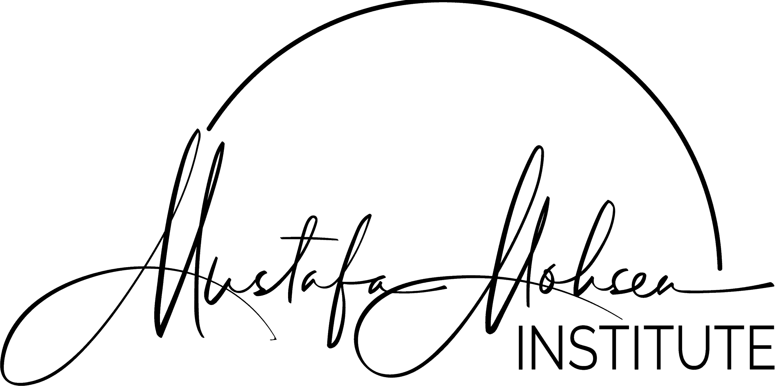 مؤسسة مصطفى محسن