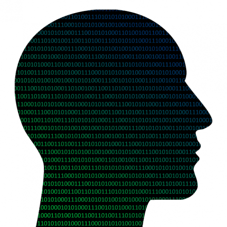 head-code