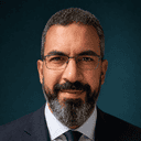 مصطفى محسن