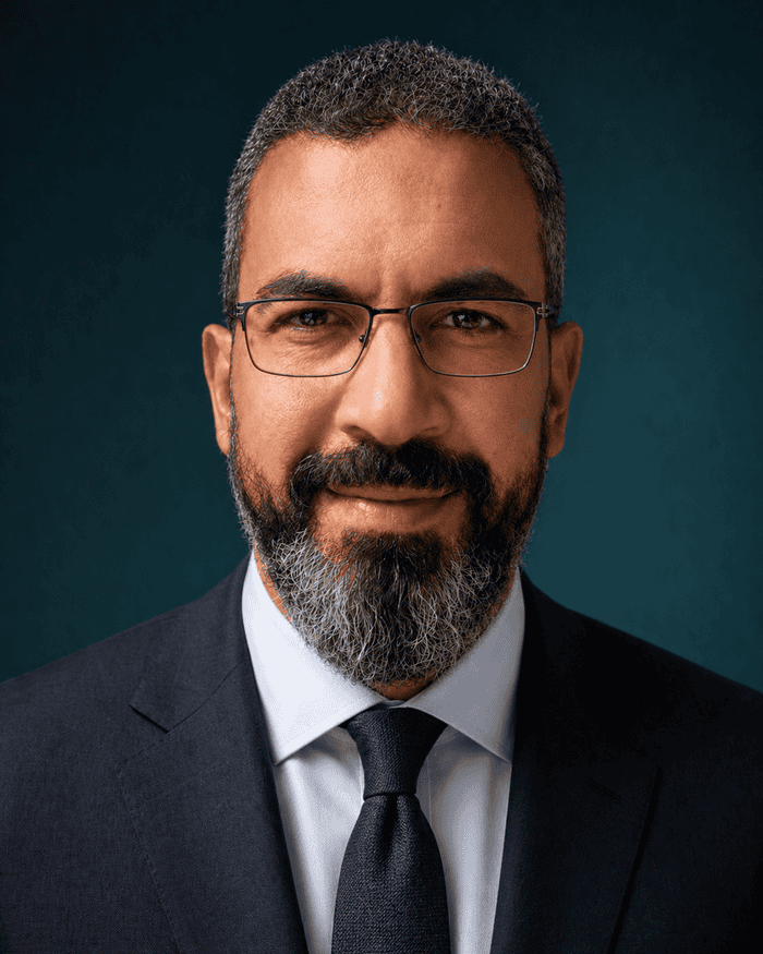 مصطفى محسن